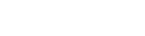 佳展建設